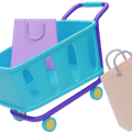 empty-cart-img